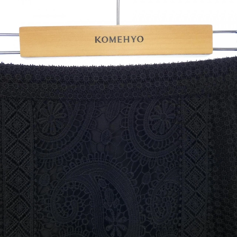 GRACE CONTINENTAL Skirt 650137