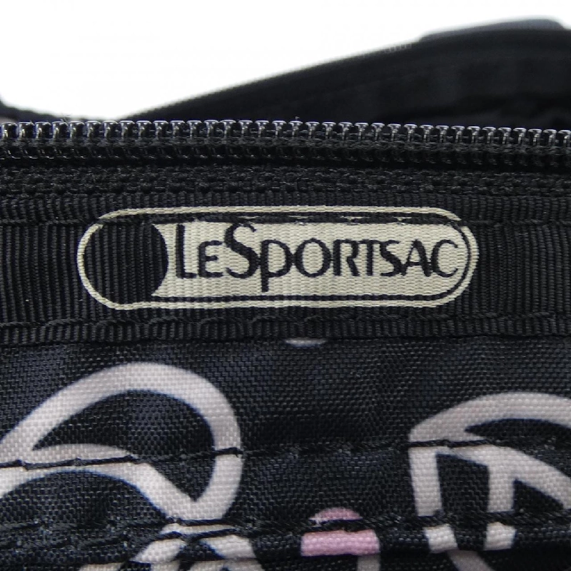 Túi LESPORTSAC - Hàng hiệu Chính hãng 833097