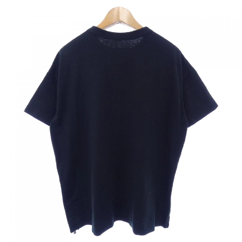 【Khuyến mãi】Áo phông SACAI 638500