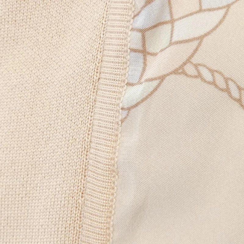 【Mã giảm giá】Áo HERMES 643148