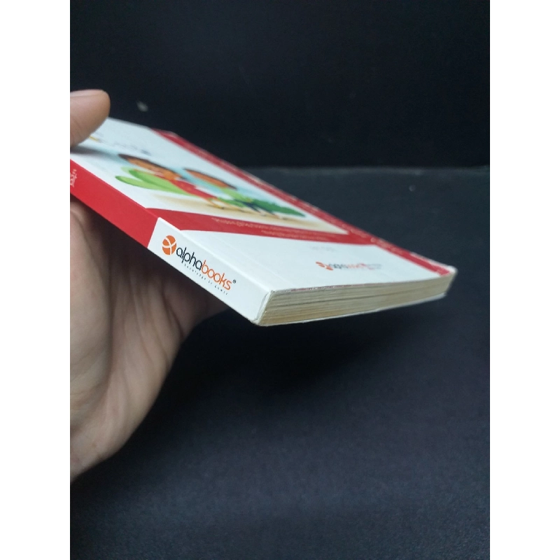 Kỷ luật không nước mắt mới 80% ố vàng 2016 HCM0107 Tủ sách nhật dành cho phụ huynh việt MẸ VÀ BÉ 915876