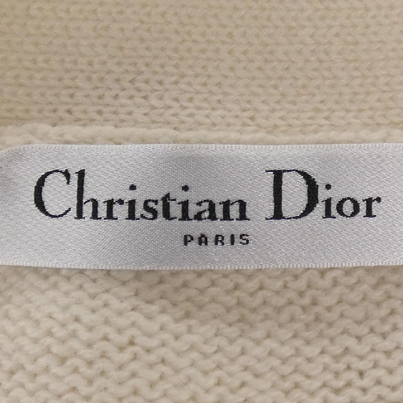 クリスチャンディオール CHRISTIAN DIOR ディオールトライバル DIOR TRIBALES 354W01AM082 Bộ sưu tập - Hàng hiệu Authentic 774933