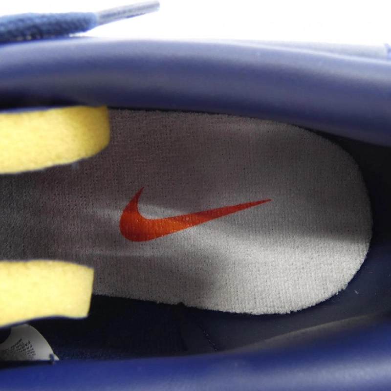 Giày thể thao NIKE - Hàng hiệu Chính hãng 903608