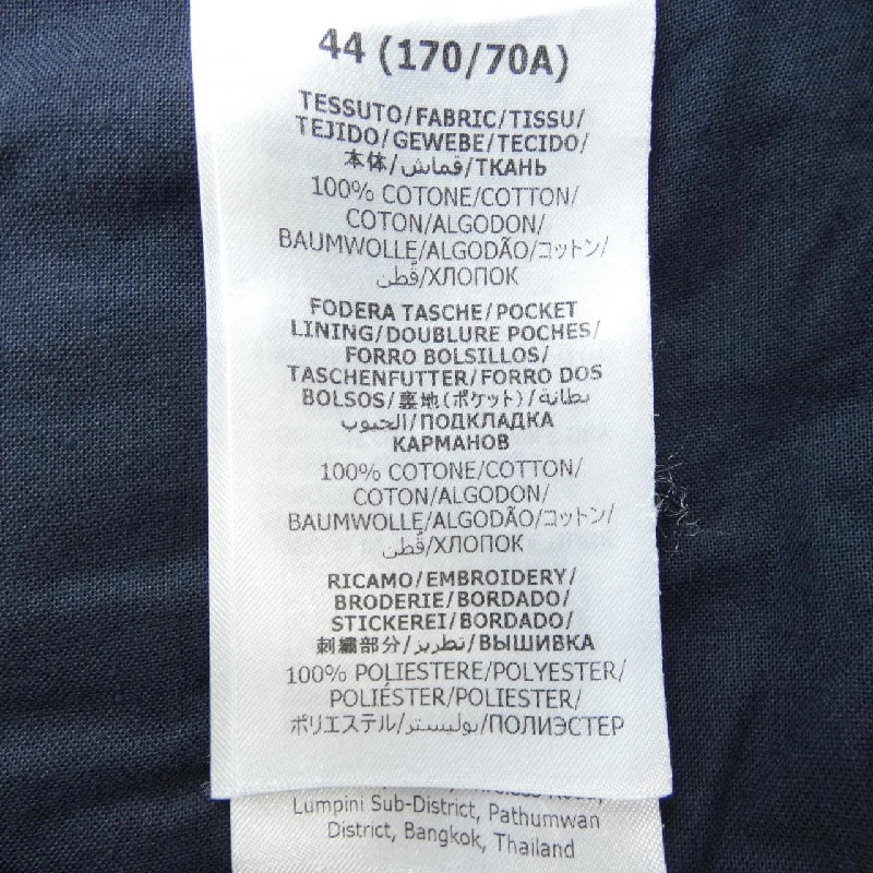 Quần short GUCCI - Hàng hiệu Chính hãng 888795