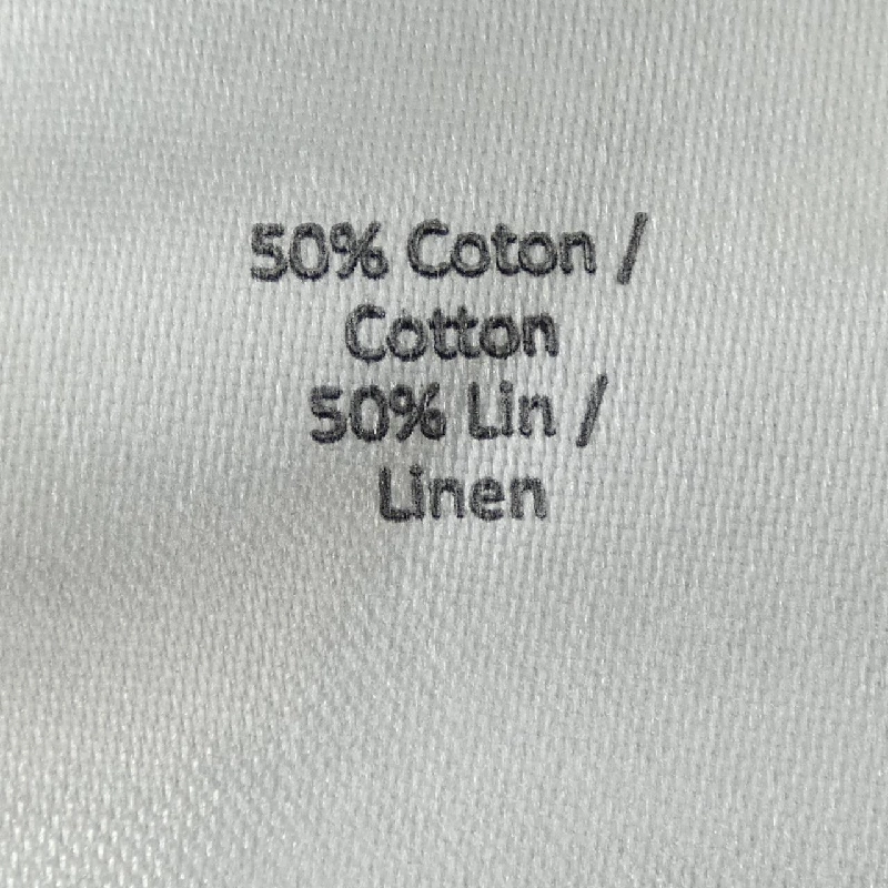 Áo thun FAITH CONNEXION - Hàng hiệu Authentic 822826