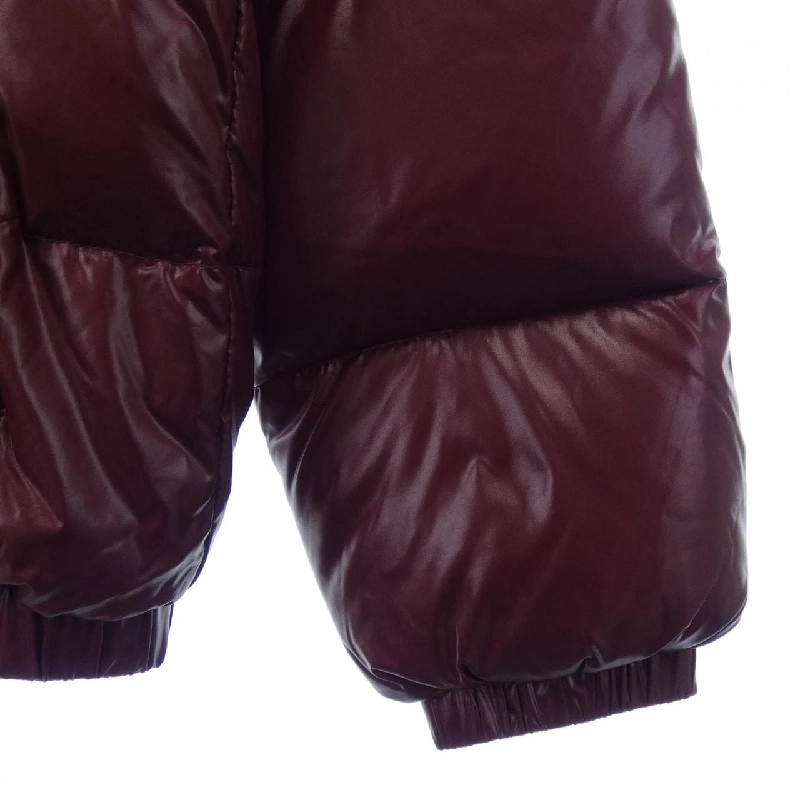 Áo khoác lông vũ PYRENEX - Hàng hiệu Authentic 902264