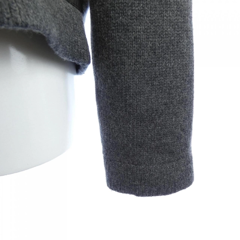 Áo khoác HERMES 467310HA - Hàng hiệu Chính hãng 902471