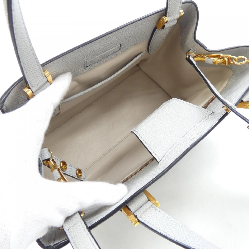 Túi VALEXTRA - Hàng hiệu Authentic 832021