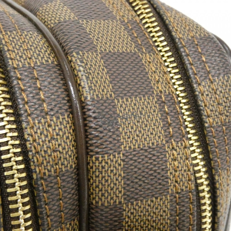 Túi đeo vai Louis Vuitton Damier Reporter 28cm N45253 - Hàng hiệu Chính hãng 767644