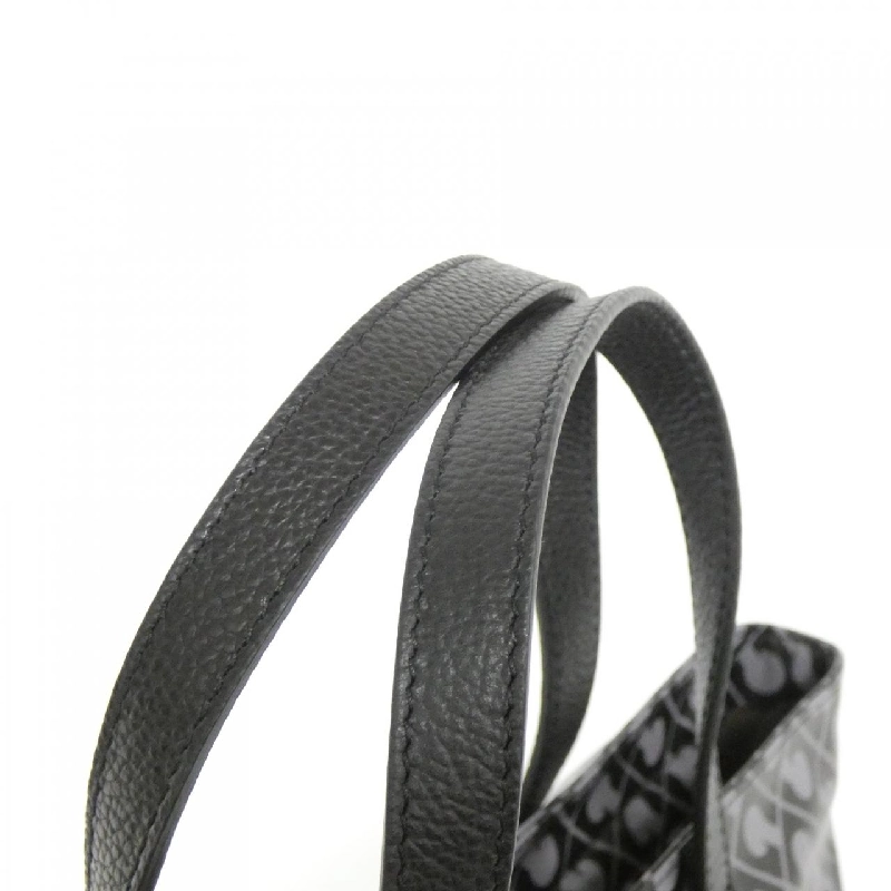 Túi xách SOFTY GHB0106 của Gerarini - Hàng hiệu Chính hãng 765149