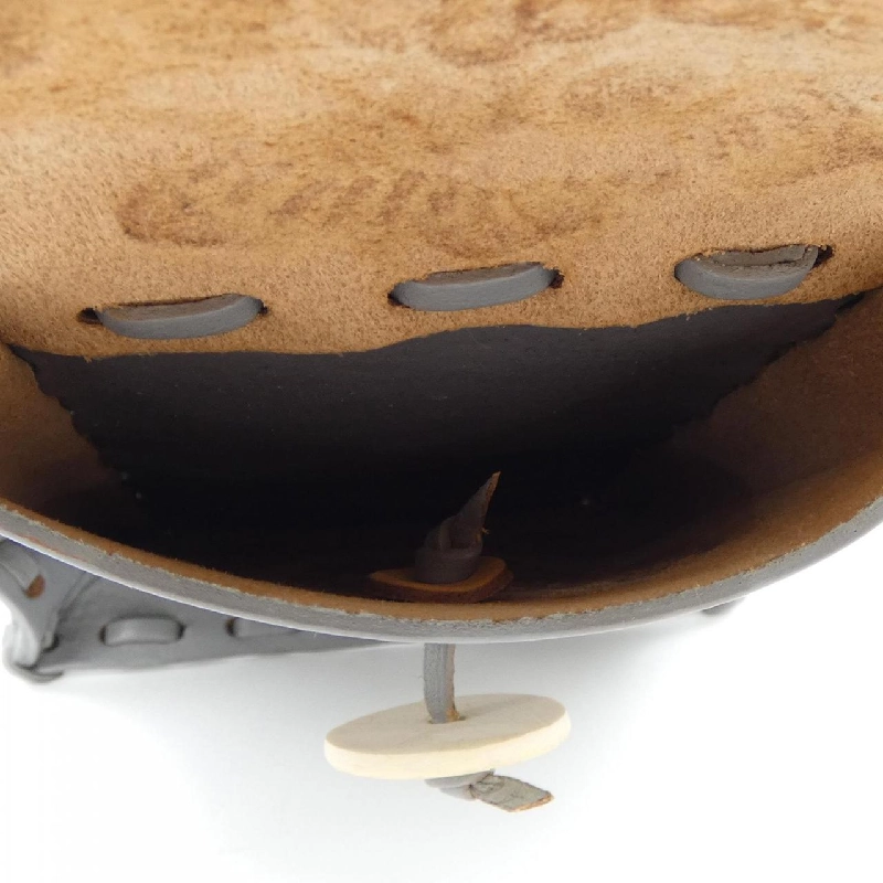 BAG - Hàng hiệu Authentic Carving Tribes 832087