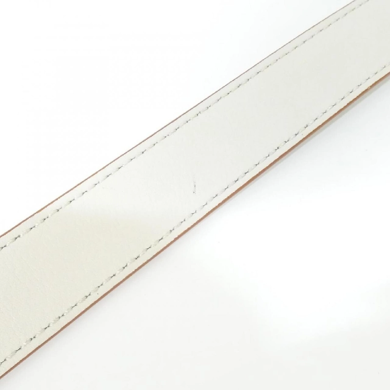 Túi xách vai Loewe Hammock Small A538S35X29 608744