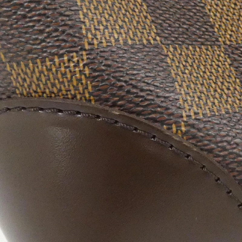 Túi Louis Vuitton Damier Hampstead PM N51205 615054