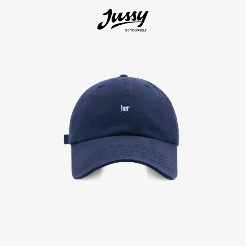 Mũ lưới trai phong cách trẻ trung Hàn Quốc 971628