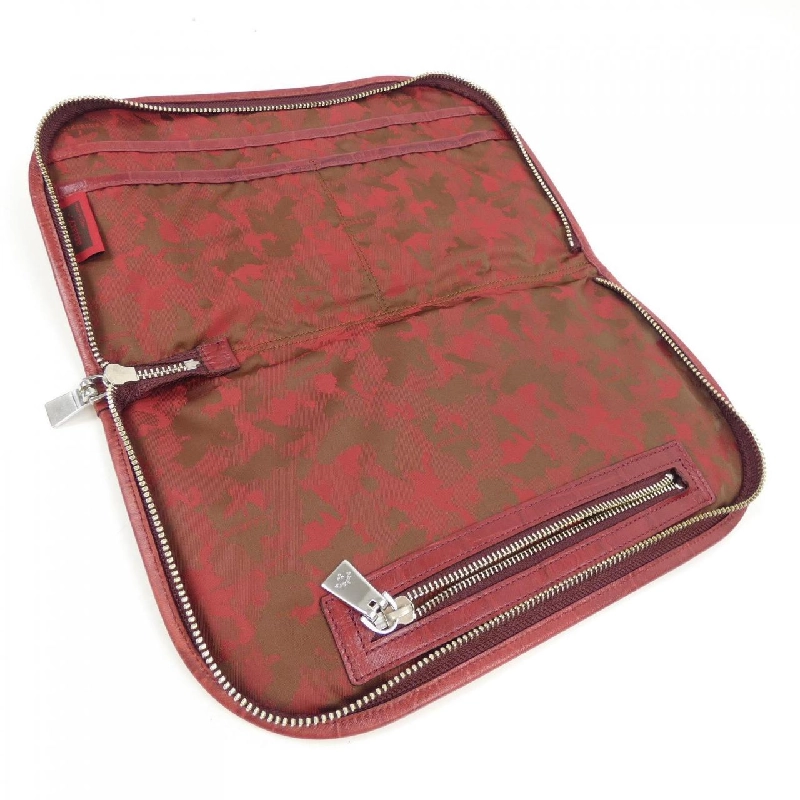 Túi ANIARY - Hàng hiệu Chính hãng 902686