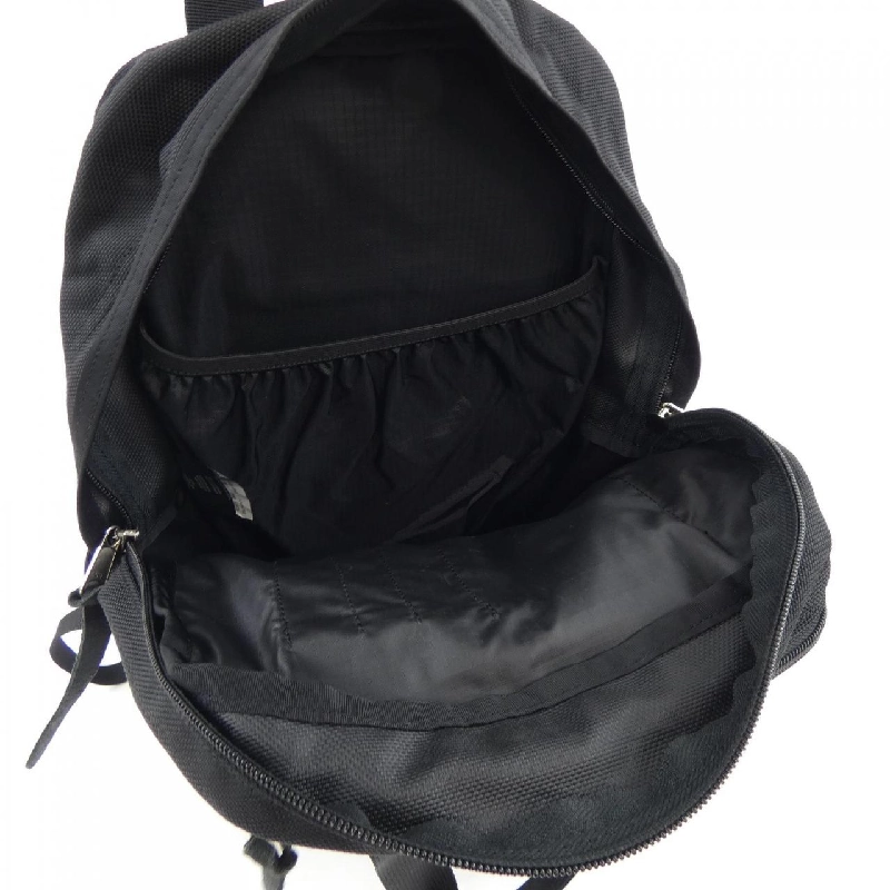 BALO GREGORY - Hàng hiệu Chính hãng 902298