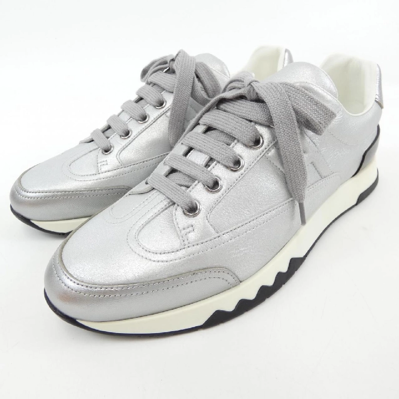 Giày thể thao HERMES - Hàng hiệu Authentic 905522