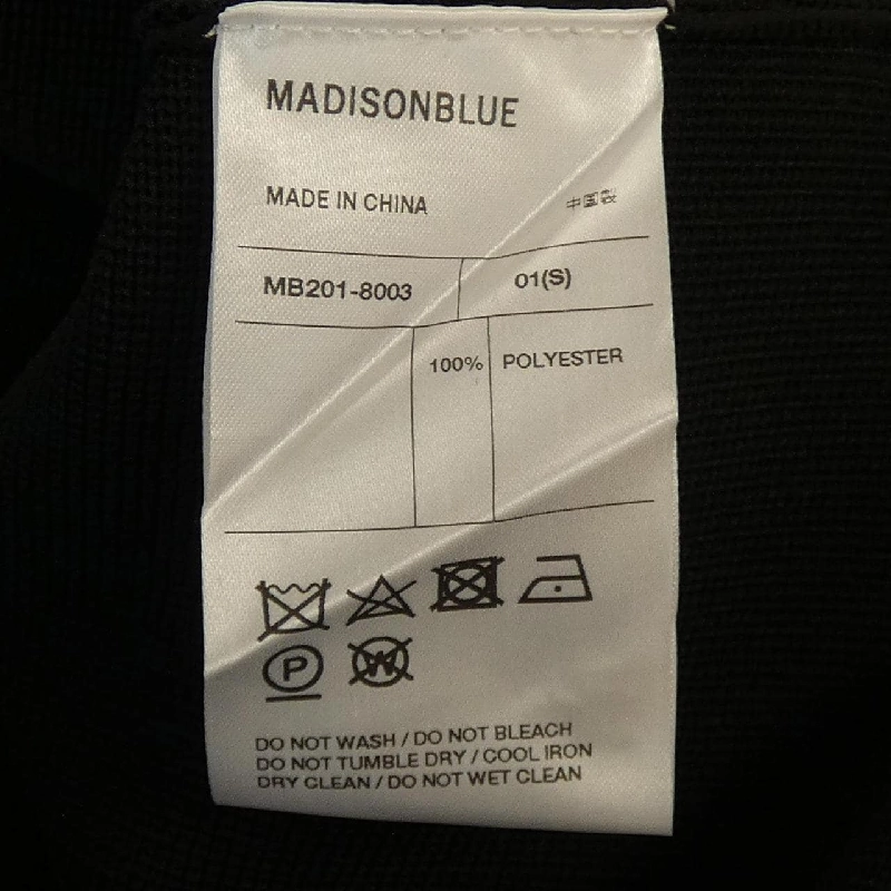 Váy MADISON BLUE MB201-8003 648966