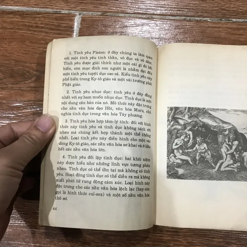 Quan hệ tình ái trong các cộng đồng các tôn giáo các nền văn hóa (6) 761131