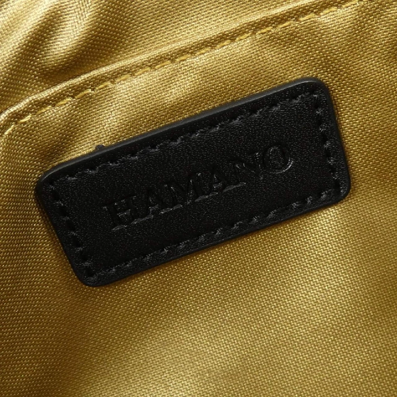 Túi xách HAMANO - Hàng hiệu Chính hãng 831989