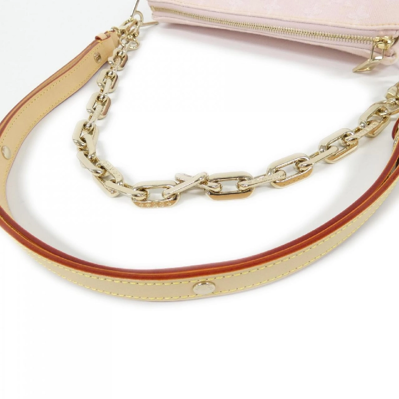 Túi xách Louis Vuitton Coussin PM M13313 - Hàng hiệu Chính hãng 771662