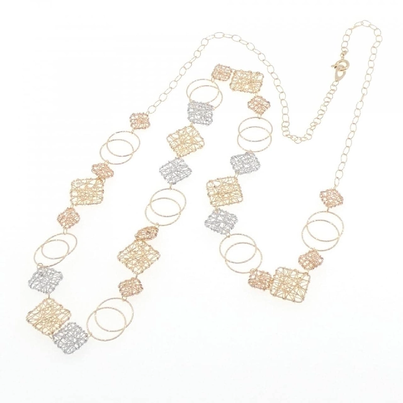 750 Ba màu - Hàng hiệu Authentic 866179