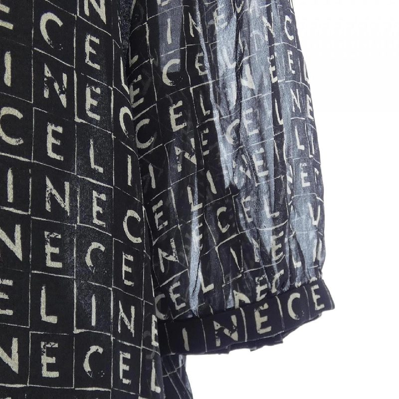 Đầm CELINE - Hàng hiệu Authentic 647733