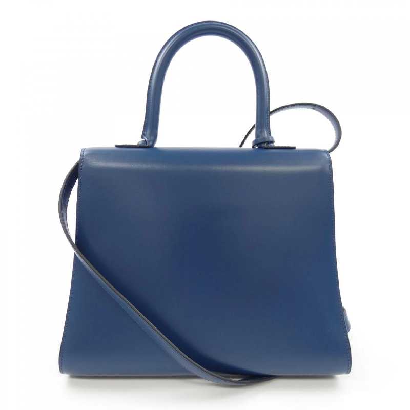 【Khuyến mãi】Túi DELVAUX 658176