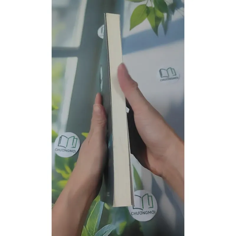 Từ "Đường Cách Mệnh" Đến "Sửa Đổi Lối Làm Việc" - PGS.TS. Bùi Đình Phong 1018899