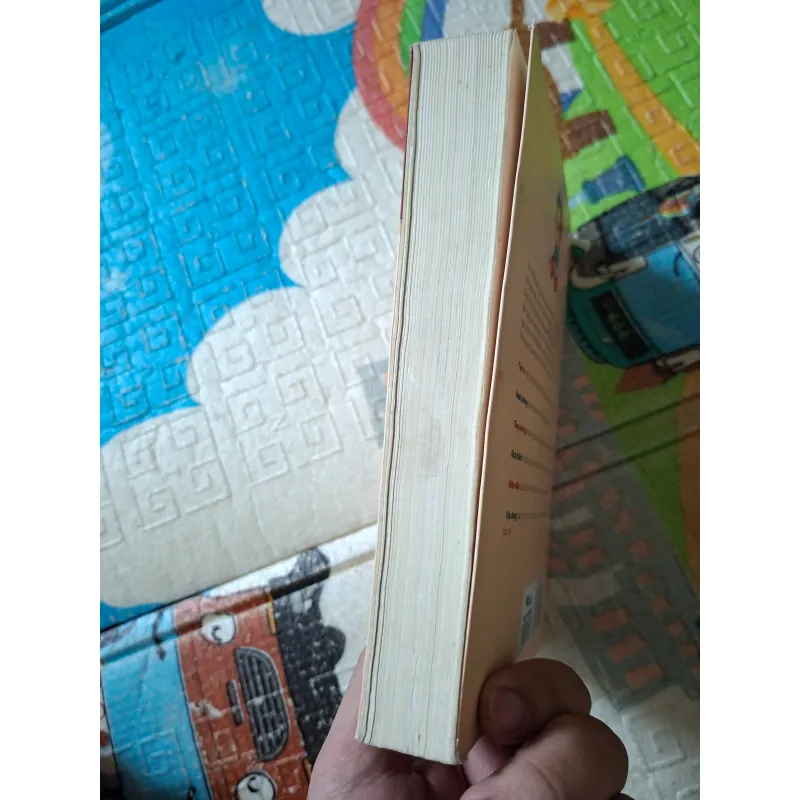 Cùng Con Học Nói 1000292