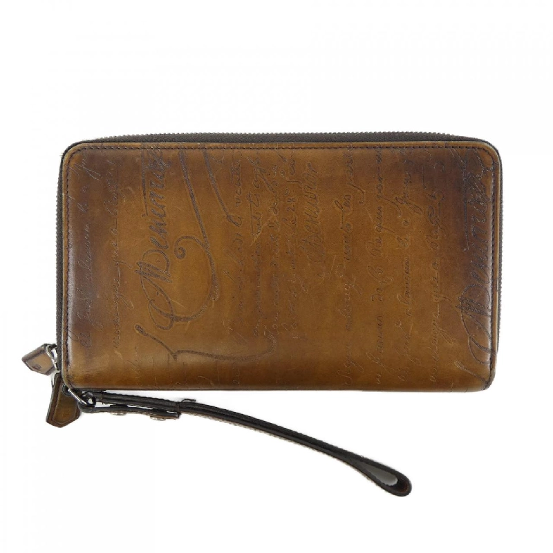 Berluti WALLET - Hàng hiệu Authentic 904654