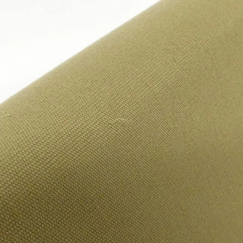 Túi xách Hermès Birkin 30cm - Hàng hiệu Chính hãng 766458