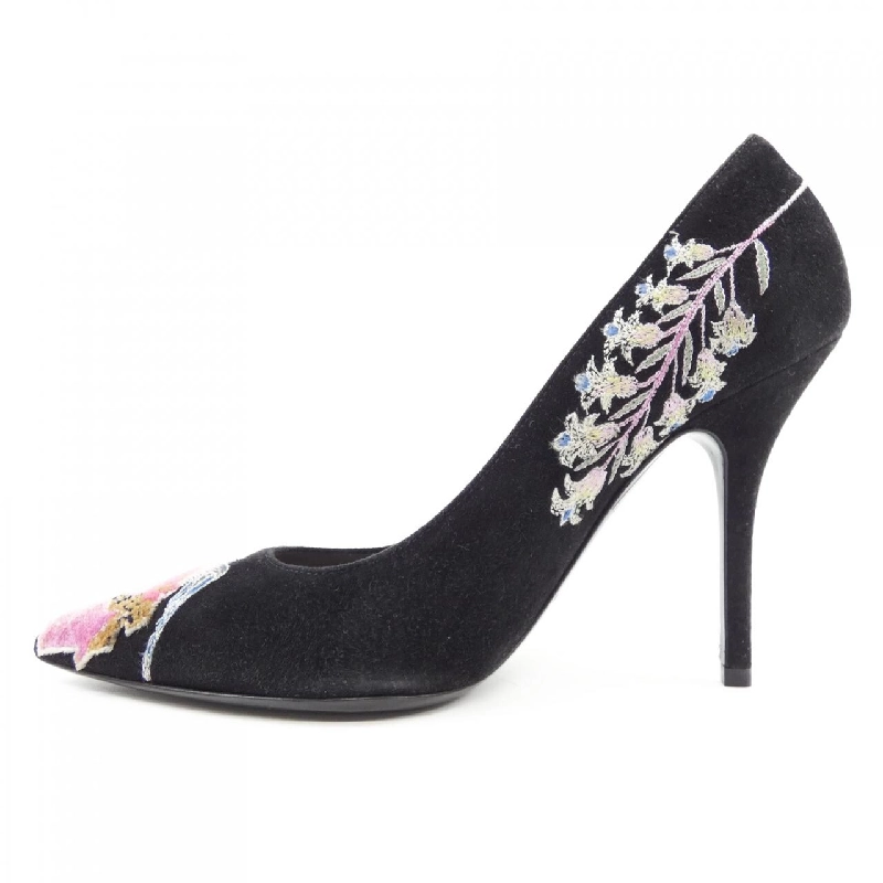 Giày cao gót CHRISTIAN DIOR SM0713 658195