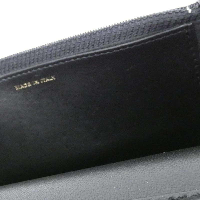 Ví xách Chanel - Hàng hiệu Authentic 805904