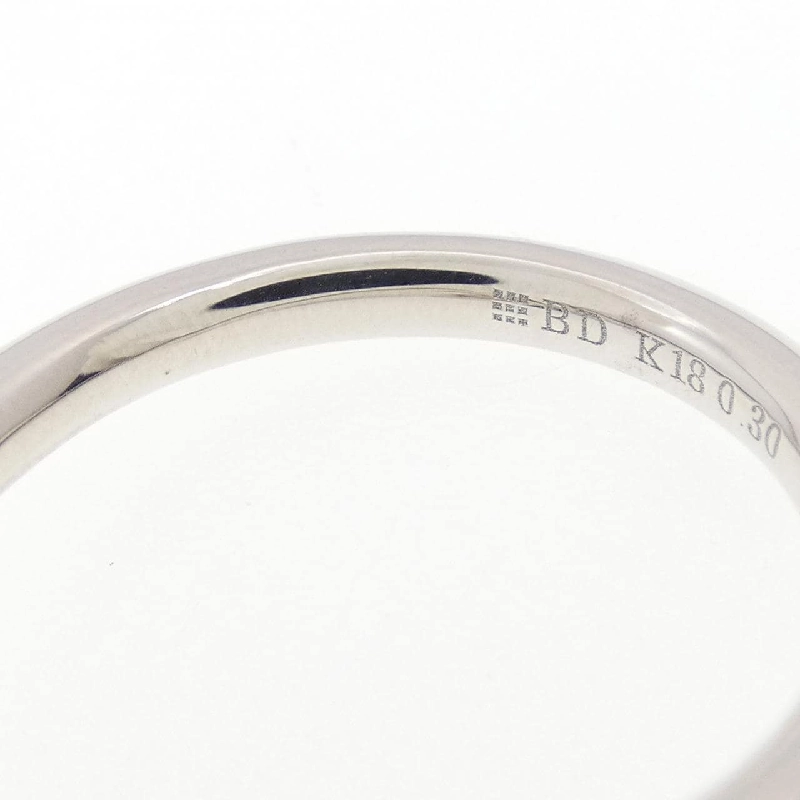 Nhẫn Kashikei Main 0.30CT 664841