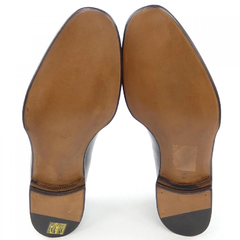 Giày Enzo.Bonafe ESTNATION - Hàng hiệu Authentic 902210