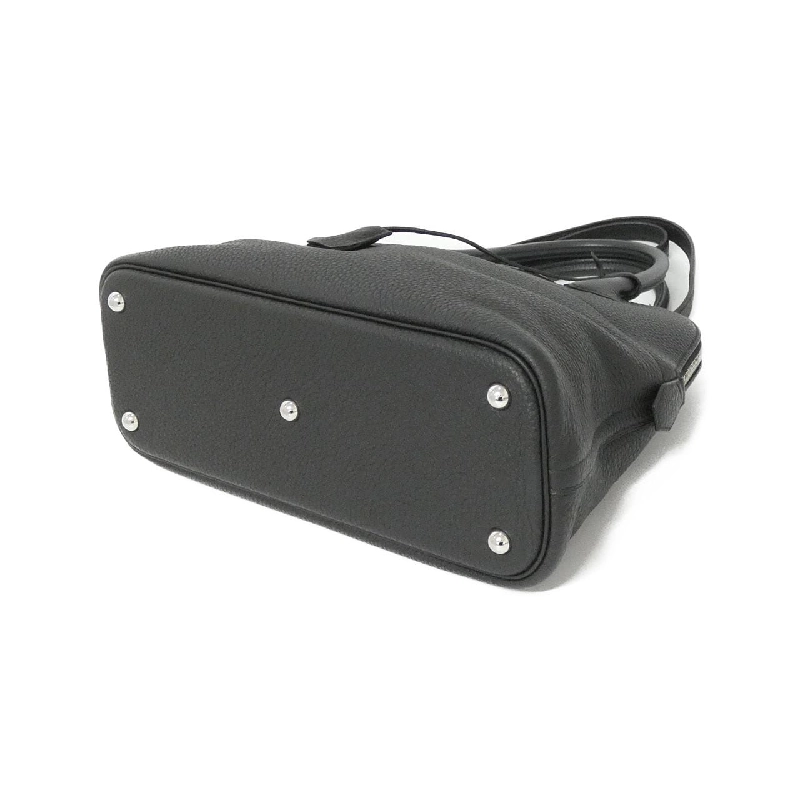 Túi xách Hermès Bolide 31cm 073419CK - Hàng hiệu Chính hãng 765323