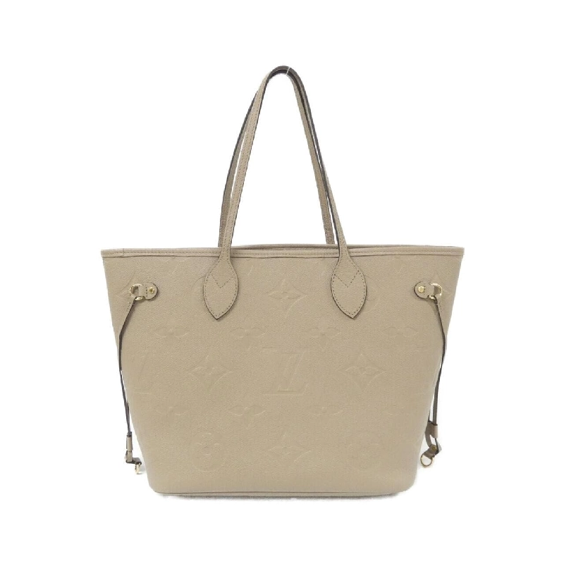 Túi xách Louis Vuitton Monogram Empreinte Neverfull MM M45686 - Hàng hiệu Chính hãng 765446