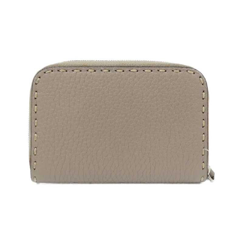 Fendi SELLERIA 8M0313 SFR ví đựng tiền xu 621705