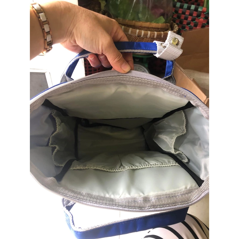 Balo đi du lịch cho bé 517436