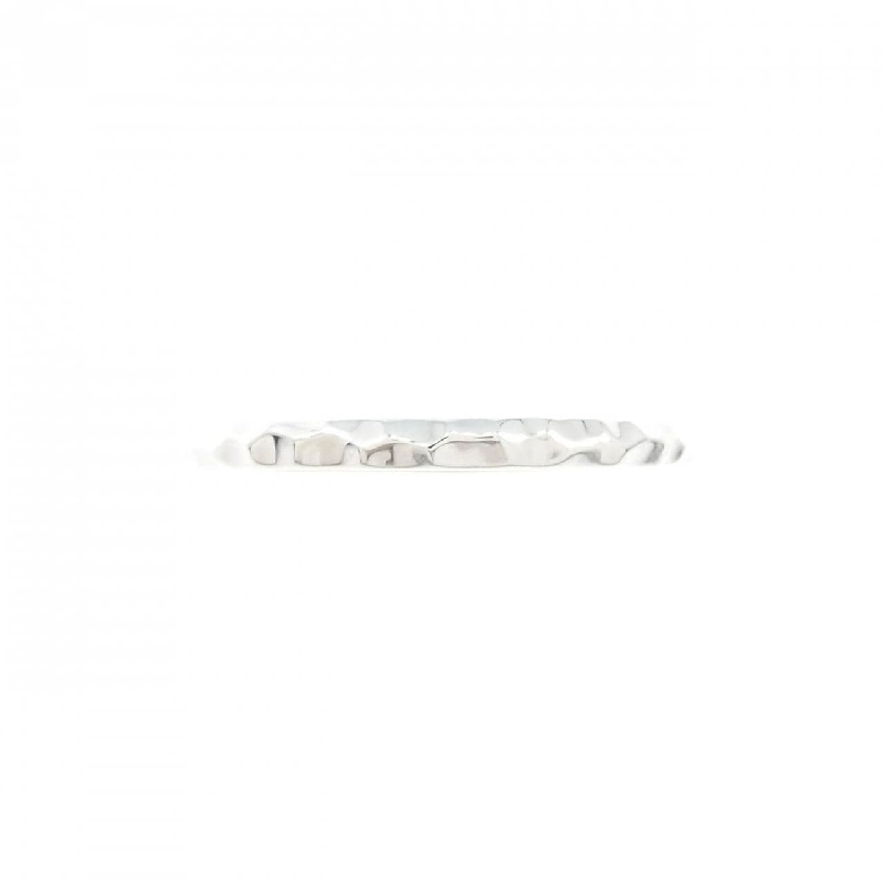 K10WG Nhẫn - Hàng hiệu Chính hãng 853307