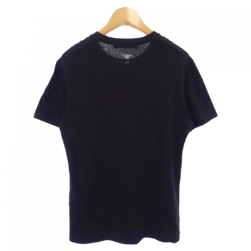 【Khuyến mãi】Áo phông CHRISTIAN DIOR 640265