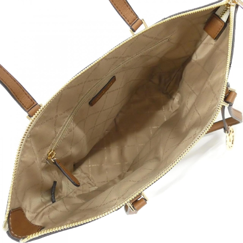 Túi xách CHARLOTTE 35T0GCFT3B của Michael Michael Kors - Hàng hiệu Chính hãng 618531