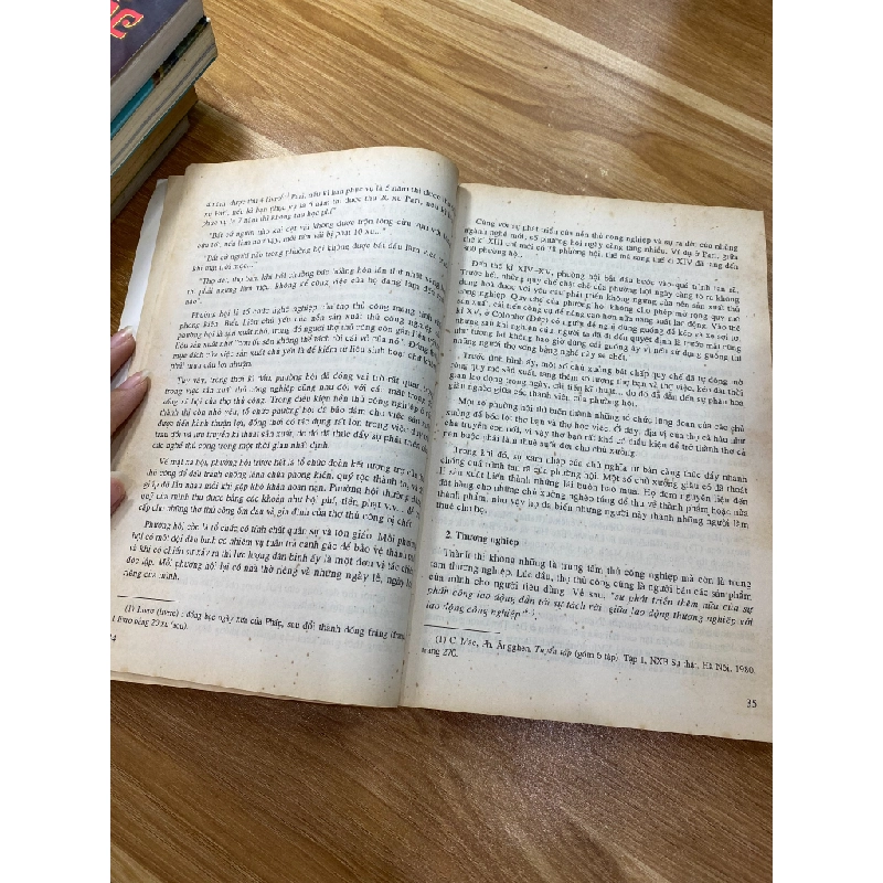 Lịch sử thế giới trung đại 537389