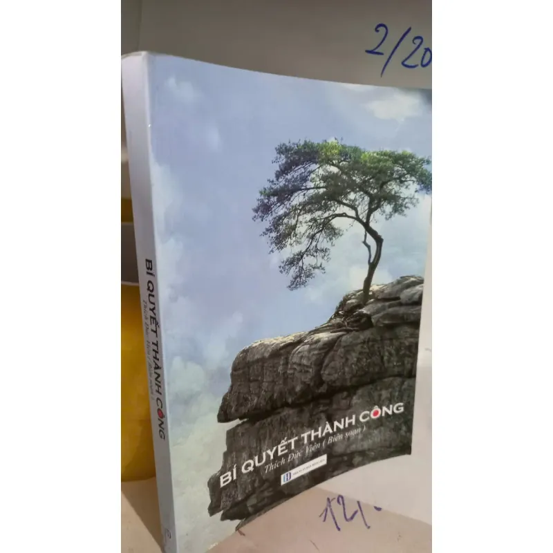 bí quyết thành công 797117