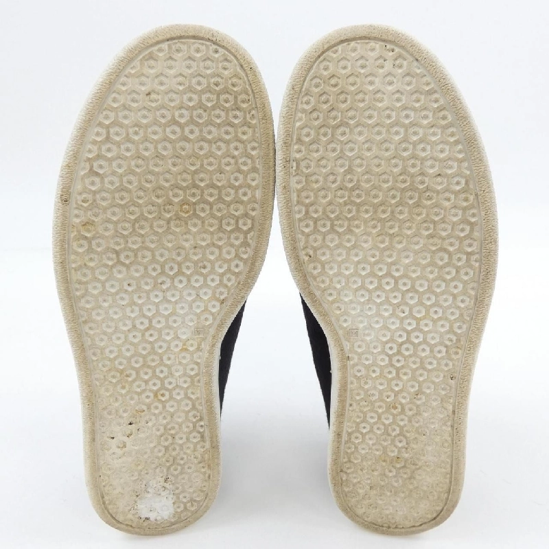 Giày ACNE STUDIOS 657785