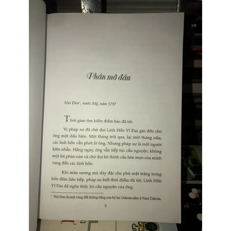 Cô nàng sư tử - Julie Garwood  1004709