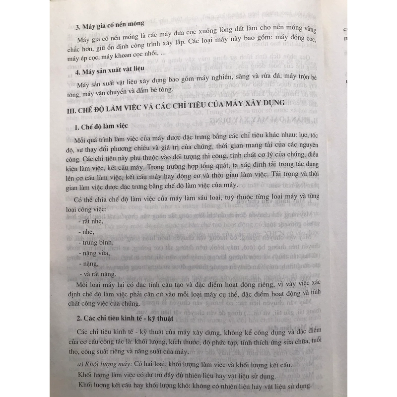 MÁY XÂY DỰNG 455728
