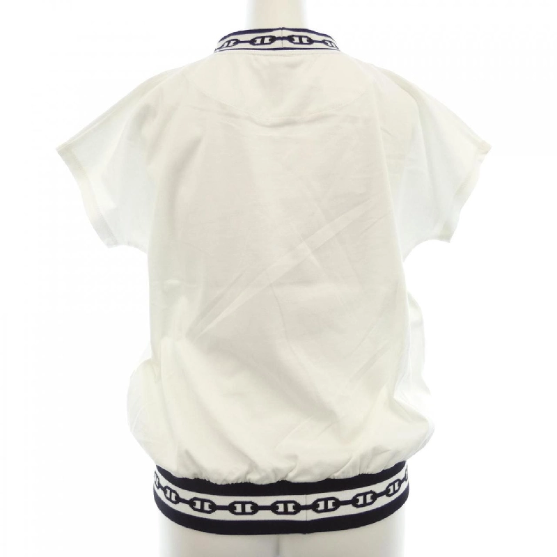 Áo HERMES - Hàng hiệu Chính hãng 636805