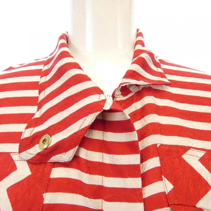 STELLA MCCARTNEY Áo khoác - Hàng hiệu Authentic 637876